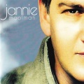 Jannie Moolman