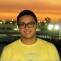 Omar Essa、Xspance