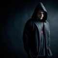 Atroxx、Marck D