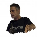 Fernando Campo