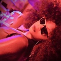 Karmina Dai、DiVine (NL)、Dutchican Soul