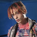 DrefGold、Sfera Ebbasta