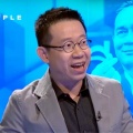 วิเชียร ตันติพิมลพันธ์
