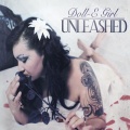 Doll-e Girl、Ese 40'z、Merro