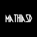 Mathias D.、Vee Brondi