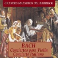 otto büchner、Franz Berger、Hans Melzer、Karl Richter、bamberger symphoniker、Fritz Lehmann