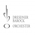 Dresdner Barockorchester、Dresdner Kammerchor、Hans-Christoph Rademann