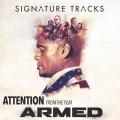 Signature Tracks