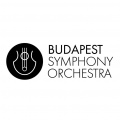 Budapest Symphonic Band、László Marosi
