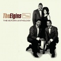 the elgins