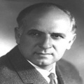 Ivan Petrov、Vladimir Ivanovsky
