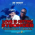 jigsy king