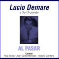 Lucio Demare