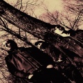 Switchblade、Salem Mars