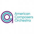 american composers orchestra、Dennis Russell Davies