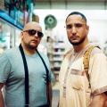 Celo & Abdi、Xatar、Veysel