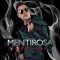 Ernesto Losa、El Korto、El Rocko