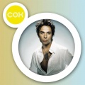 Cox、Vox