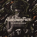RUDEBWOY FACE - RUDEBWOY TOWN