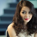 Nguyen Ngoc Anh、Do Bao