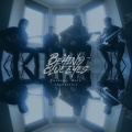 Behind Blue Eyes、Phaxe