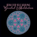 reiki healing zone、Serenity Nature Sounds Academy