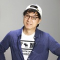 Kang In Won
