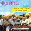 Cortijo y Su Combo