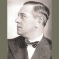 Alexander Kipnis、Rose Bampton、Charles Kullman、Norman Cordon、Mack Harrell、metropolitan opera chorus、metropolitan opera orchestra、Bruno Walter、Bidu Sayão、Jarmila Novotná、ezio pinza