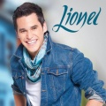 Lionel