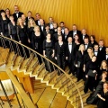 Chorus Musicus Köln、Das Neue Orchester、Christoph Spering