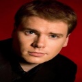 Benjamin Hulett、barockorchester stuttgart、frieder bernius