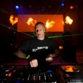 The DJ Producer