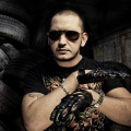 Seth Gueko、Hache-P
