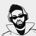 DJ Conds、El Chulo、El Taiger、The Yabo、Chocolate Mc、Jacob Forever