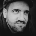 Marc De Vole、Patrick Muschiol