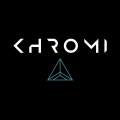 Khromi