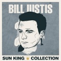 bill justis