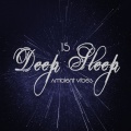Deep Sleep Relaxation Universe