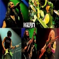 Kern