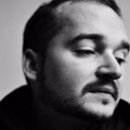 Marc DePulse