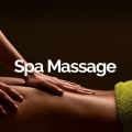 Massage Spa Academy、ASMR River & Waterfall、Restful Music Consort