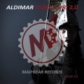 Aldimar