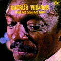 charles williams