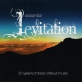 Levitation、Mocci Ryen