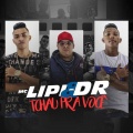 Mc Lipi、MC Mn、MC Rennan、Niack、MC RD、mc cajá