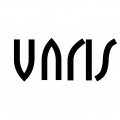 Varis