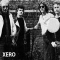 Xero