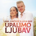Lidija Bačić、Luka Basi