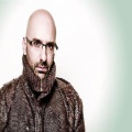 the groove foundation、chus